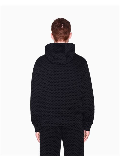  ARMANI EXCHANGE | XM002903AF10818/UC001